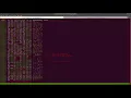 Radare2 Tutorial 5 - Patching Binaries