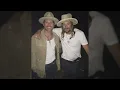 Realtree x Drake White Presents | Ladder to the Sky: A Hunt’s the Healing Story