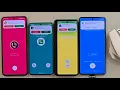 Download Lagu Incoming call Motorolla Razr 50 Samsung Galaxy Z Fold 3 Samsung S21 Tecno 30S with wouse control