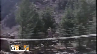 noor jahan song mn to khud he rothy saiyan ko manany