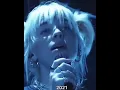 Billie Eilish - Bored (2018/2021)🎶🔥 #billieeilish #music #foryou #edit