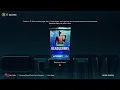 MLB The Show 25 Headliners Pack 2 Revealed with All Attributes