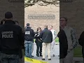 Pierce County Homicide Rates Drop 2025 Crime Stats Report