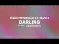 Lewis Fitzgerald, Libianca - Darling (Lyrics)