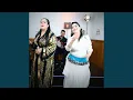 Download Lagu Fatima tawlgadit tahidouste inayi odbib ortetakh limonتحيدوست فاطمة تولكاديت