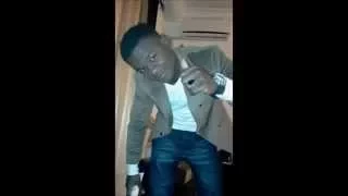 احمد السوكني    سمراء وجميله دندنها