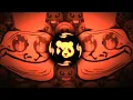 TRILLIUM HARDTEKK 🥵💥 | (ULTRA SLOWED + REVERB) | TRENDING PHONK SONG EDIT 💀🎧