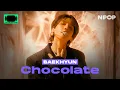 Download Lagu (4K) 백현(BAEKHYUN) 'Chocolate' | NPOP LIMITED EDITION - SIDE A