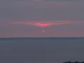 Sunday Sunrise 16 August 2026