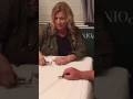 Bunko Instructions