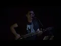 Download Lagu Haruskah Ku Berlari - (Freddy Tamaela) Nikki Acoustic Piano Version