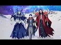 Lagu 🔥【New】【Multi Sub】Bone Sovereign: The Undying Horde EP1-84#anime #animation
