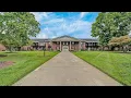 3531 Peters Creek Rd Roanoke VA