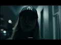 MC Hariel, MC Cebezinho, MC Paulin da Capital - Sal Grosso (Videoclipe Oficial)