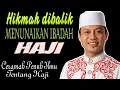 Download Lagu Ustad Das'ad Latif \