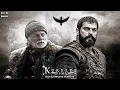 Download Lagu Kuruluş Osman Müzikleri | Han (Complete Version)
