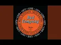 Download Lagu Rock Steady (Live at the Empire Pool, Wembley, London - 9th March 1979)