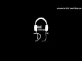 Download Lagu Let's go HARDFUNK Vol 4 [Acul RAfilegaDJæ™ -_- ]  2017