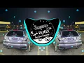 Download Lagu Semporna Remix - DJ Dance Dance Piraouna(breaklatinremix)FULLBASS!!!