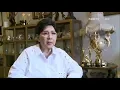 Download Lagu Lentera Indonesia - Perjalanan Karier Titiek Puspa di Dunia Seni Tanah Air