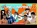 Download Lagu พันธ์พยัคฆ์ มาแล้ว ! ONE ลุมพินี 122 คู่ไหนน่าดูเป็นพิเศษ! คลิปนี้มีคำตอบครับ - ONEFridayFights122