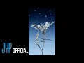 Download Lagu NMIXX(엔믹스) “Blue Valentine” Original Highlight Medley