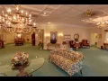 Southern Memorial Funeral Home Montgomery AL Funerals