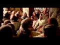 Download Lagu The Life Of Jesus Christ - LDS - Full Movie - Best Quality...