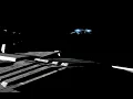 uSim Space Simulator for Unity WIP - 2