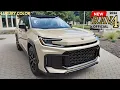 Download Lagu BETER! 2026 Toyota RAV4 Hybrid - Vervulling van fansbelofte, in Beige!