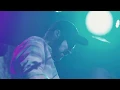 Download Lagu Erki Pärnoja : HARRISSON FOR NOW (live)