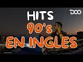 Download Lagu 90'S EN INGLES (OASIS, RED HOT CHILI PEPPERS, THE VERVE, ALANIS MORISSETTE, SMASH, JAMIROQUAI)DJ DOO