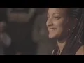 Nubya Garcia  Source