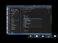 Rendering Lists In React Explained in detail 2022-12-11 Telugu
