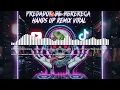 Download Lagu Predador De Perereca - Hands Up Remix Viral ( ChrisVhern RMX  ) Tiktok Viral Song  PMC DJS 2025