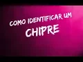 Channel