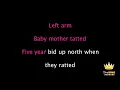Nicki Minaj ft. Lil Wayne - High School (Karaoke Version)