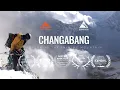 Download Lagu Changabang: Return to the Shining Mountain