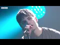 Fontaines D.C. - Boys In The Better Land | Mercury Prize 2019