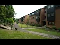 81 Maxton Grove Barrhead G78 1