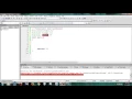 C Programming Tutorial Bangla-04 - Constant and Literals