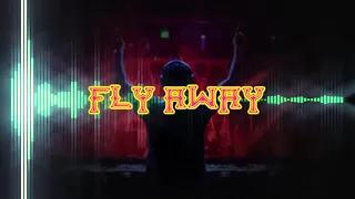 Download FLY AWAY - DJ B3W | BREAKBEAT FULLBASS | Link DOwnload MP3