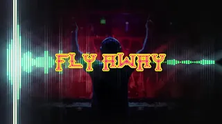 fly away dj b3w breakbeat fullbass link download