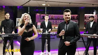  camelia si petric ciuca 2023 best party music mix cover 