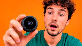 Does SpyFocus Actually Work as a Spy Cam Review