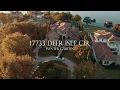 ON-LOCATION Winter Garden FL Real Estate FOR SALE 34787 Orlando