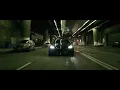 Hippie Sabotage - Devil Eyes / 350Z Showtime