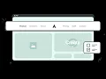 Avada Builder Tutorial 2 Changing Logo and header elements