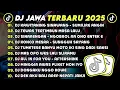 Download Lagu DJ JAWA TERBARU 2025 FULL BASS 🎧 DJ KAWITANING SINAWANG 🎶 DJ TEWAS TERTIMBUN MASA LALU VIRAL TIKTOK