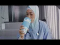 The average salary for a sterile processing technician